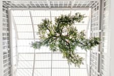 Kontorslokal på Tegeluddsvägen 100, STOCKHOLM – bild 7