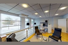 Butikslokal på Sundskajen 6, Limhamn – bild 5