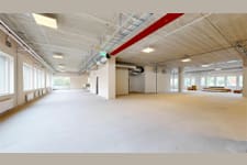 Kontorslokal på Scheelevägen 8, Lund – bild 2