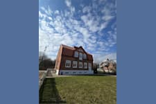 Kontorslokal på Kansligatan 7, Kävlinge