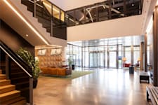 Kontorslokal på Frösundaleden 2B, Solna – bild 5