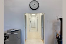 Industrilokal på Ryssviksvägen 2, Nacka – bild 10