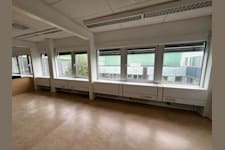 Industrilokal på J A Pripps Gata 2, VÄSTRA FRÖLUNDA – bild 2