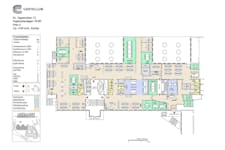 Kontorslokal på Tegeluddsvägen 78-80, Stockholm – bild 3