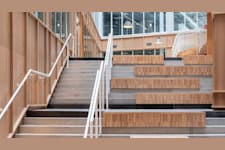 Coworking-plats på Johan Gertssons gata 4, Göteborg