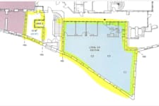 Kontorslokal på Västra Finnbodavägen 4, Nacka – bild 7