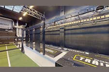 Butikslokal på Vattenverksvägen 44, Malmö – bild 2