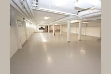 Lokal på Gustaf Dalénsgatan 19, Göteborg