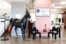 Kontorslokal på Bredgatan 11, Helsingborg