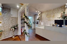 Butikslokal på Storgatan 44, Halmstad – bild 5