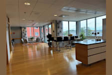 Kontorslokal på Åsboholmsgatan 30, Borås – bild 11