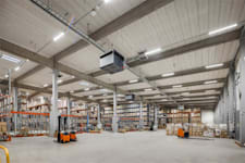 Industrilokal på Tagenevägen 35, Hisings Kärra – bild 6