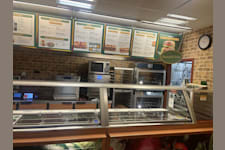 Restauranglokal på Cafe Lokal- södermalm, Stockholm – bild 12