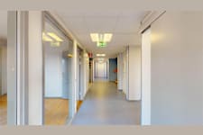 Kontorslokal på Traktorvägen 6, Lund – bild 6