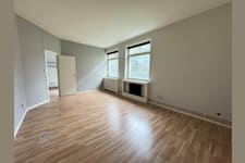 Butikslokal på Grundläggarvägen 21, Bromma – bild 5