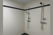 Butikslokal på Fabriksvägen 2, Bålsta – bild 7