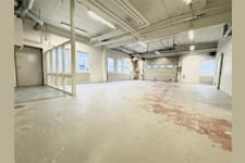 Butikslokal på Saldovägen 5, JÄRFÄLLA – bild 3