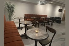 Butikslokal på Dragarbrunnsgatan 31, Uppsala – bild 22