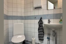 Lagerlokal på Aminogatan 34, Mölndal – bild 15