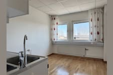 Kontorslokal på Exportgatan 1, Hisings Backa – bild 9