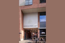 Kontorslokal på Sturegatan 10, Sundbyberg – bild 12