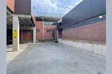 Butikslokal på Stortorget 3, Falkenberg – bild 12