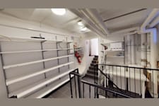 Butikslokal på Storgatan 27, Halmstad – bild 7