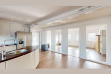 Kontorslokal på Gåsebäcksvägen 38, Helsingborg – bild 7