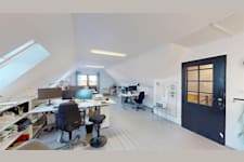 Butikslokal på Malmövägen 154, Klågerup – bild 7