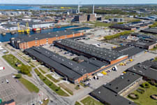 Kontorslokal på Kosterögatan 15, Malmö – bild 14