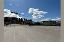 Butikslokal på Fabriksvägen 2, Bålsta – bild 3