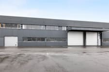 Industrilokal på Tagenevägen 21, Hisings Kärra – bild 11