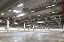 Butikslokal på Strömgatan 3, Malmö – bild 6