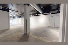 Butikslokal på Klammerdammsgatan 4, Halmstad – bild 5