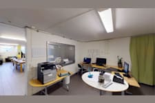 Industrilokal på Erikslustvägen 23, Malmö – bild 4