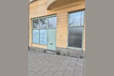 Butikslokal på Rörstrandsgatan 62, Stockholm – bild 4