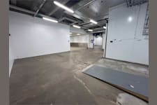 Industrilokal på Danmarksgatan 26, Uppsala – bild 8