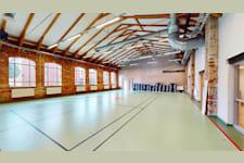 Butikslokal på Johanneslustgatan 12, Malmö – bild 2