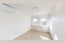 Industrilokal på Krossverksgatan 7B, Limhamn – bild 8