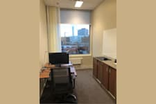 Kontorslokal på Nordenskiöldsgatan 24, Malmö – bild 6