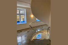 Kontorslokal på Nygatan 1, Halmstad – bild 17