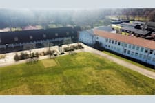 Kontorslokal på Plönninge 477A, Harplinge – bild 11