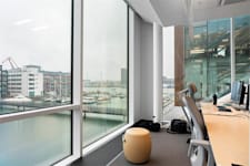 Kontorslokal på Lindholmspiren 7, Göteborg – bild 7