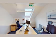 Kontorslokal på Kardanvägen 2A, Varberg – bild 6