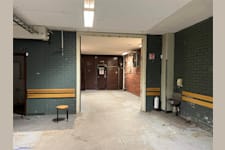 Lagerlokal på Instrumentvägen 31, Hägersten – bild 12