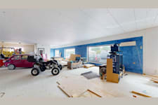 Butikslokal på Lindaregatan 13, Ödåkra – bild 3