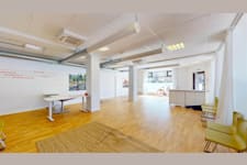 Butikslokal på Lundavägen 44, Malmö