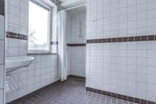 Lagerlokal på Storgatan 36, Vingåker – bild 5