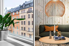 Kontorslokal på Ynglingagatan 14, STOCKHOLM – bild 3