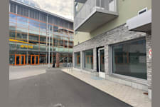 Restauranglokal på Arenatorget 6, Partille – bild 5